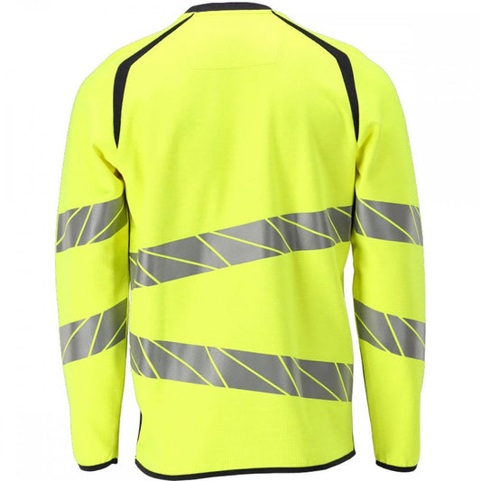 21384 Sweatshirt