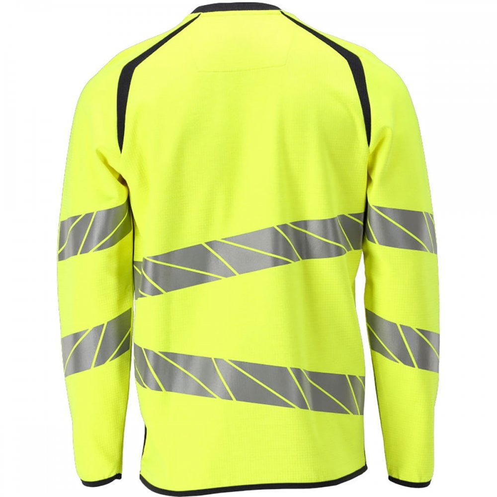 21384 Sweatshirt