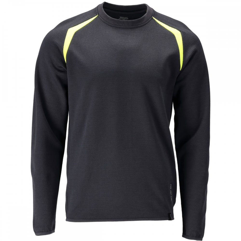 21584 Sweatshirt