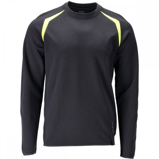 21584 Sweatshirt