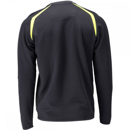 21584 Sweatshirt
