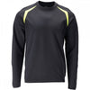21584 Sweatshirt