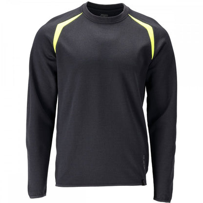 21584 Sweatshirt