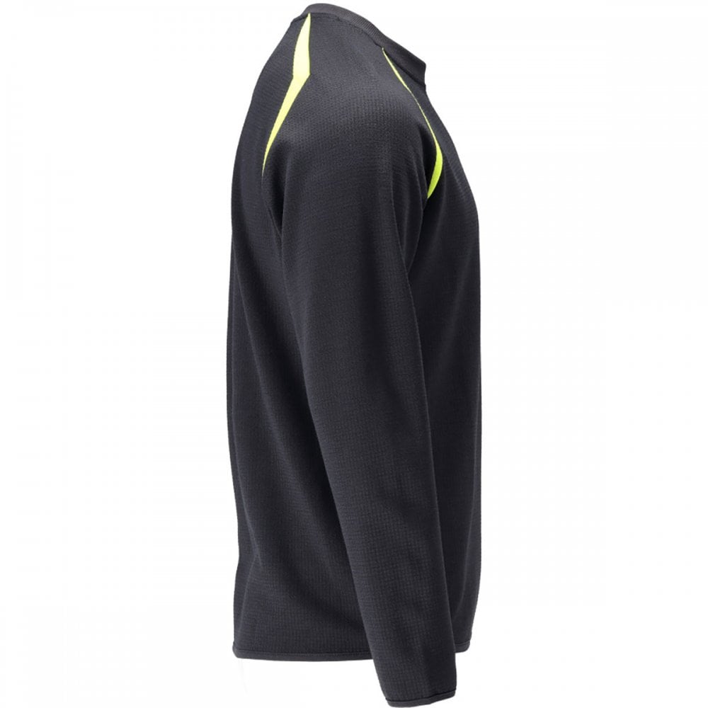 21584 Sweatshirt