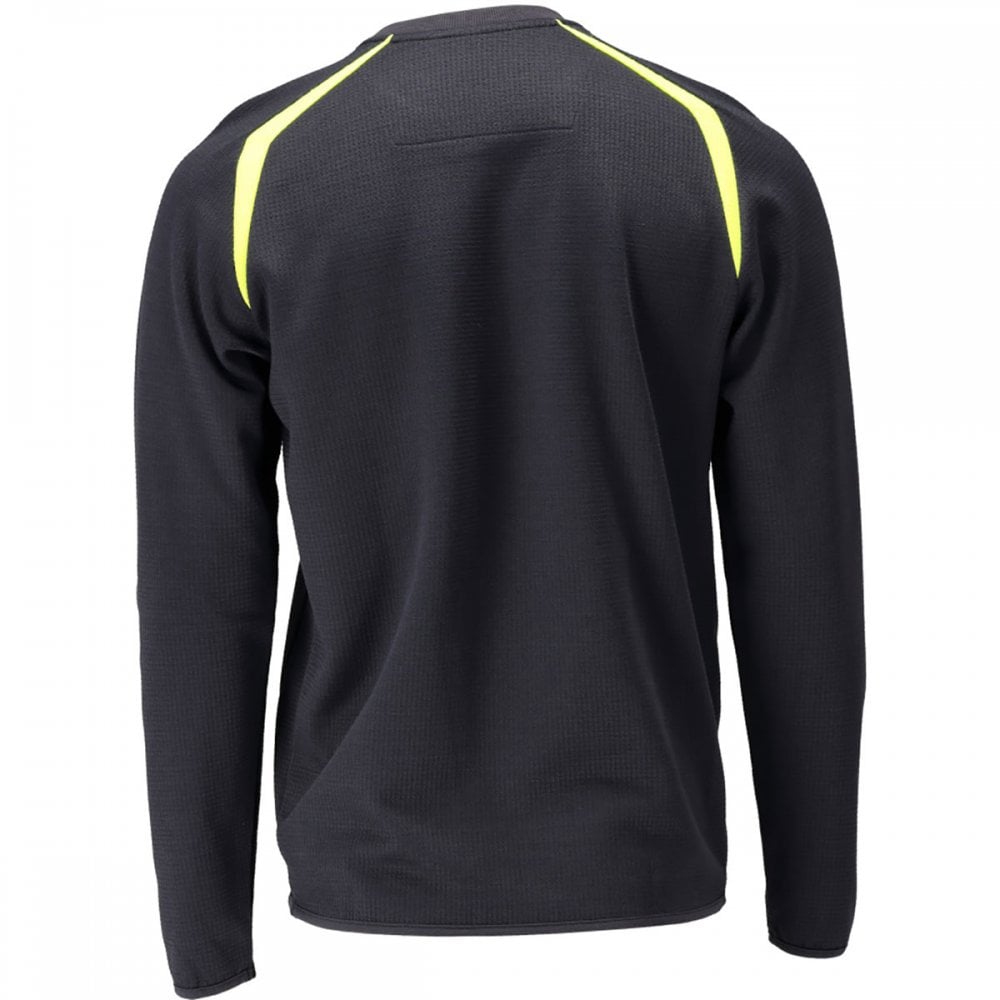 21584 Sweatshirt