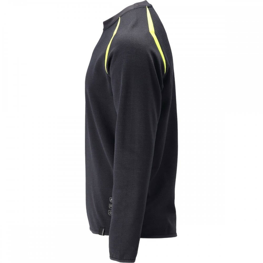 21584 Sweatshirt
