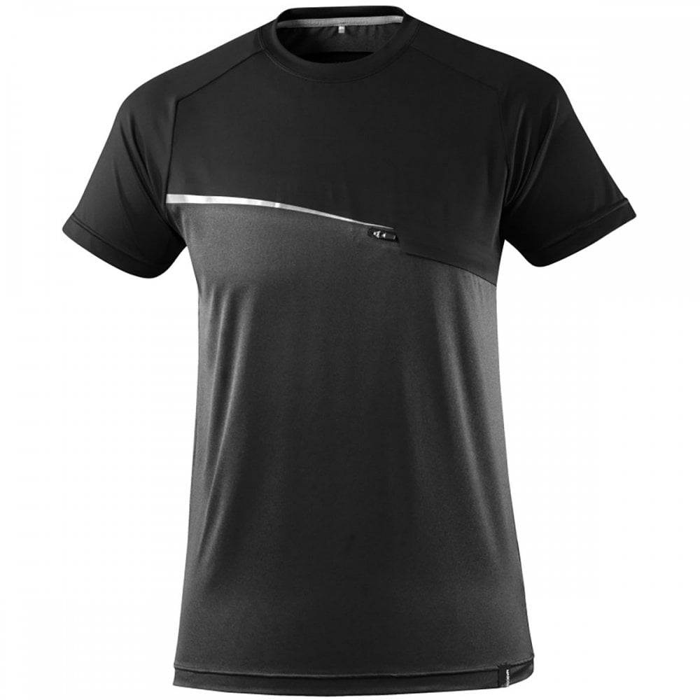 17782 T-shirt