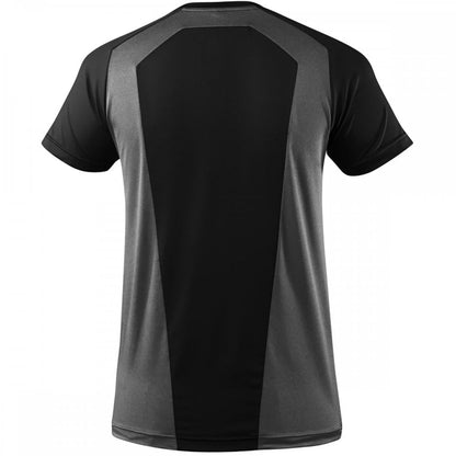 17782 T-shirt