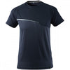 17782 T-shirt