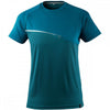 17782 T-shirt