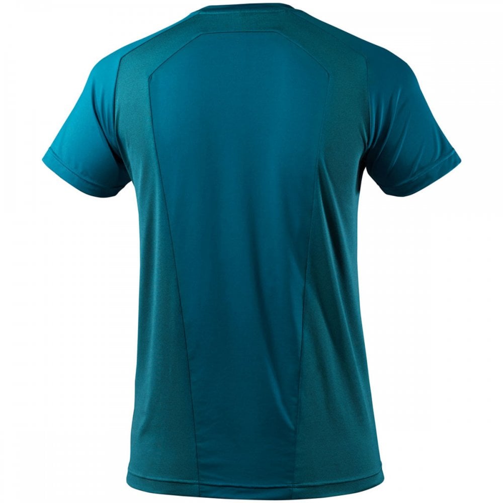 17782 T-shirt