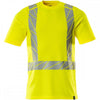 22182 T-shirt