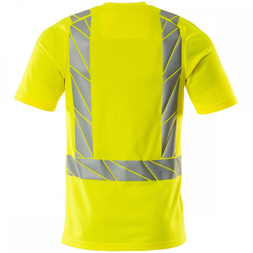 22182 T-shirt