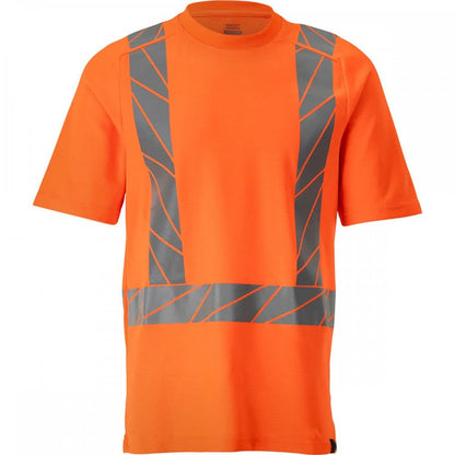 22182 T-shirt