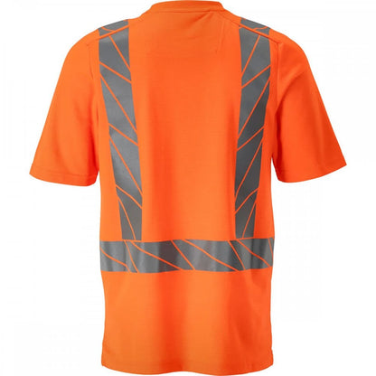 22182 T-shirt