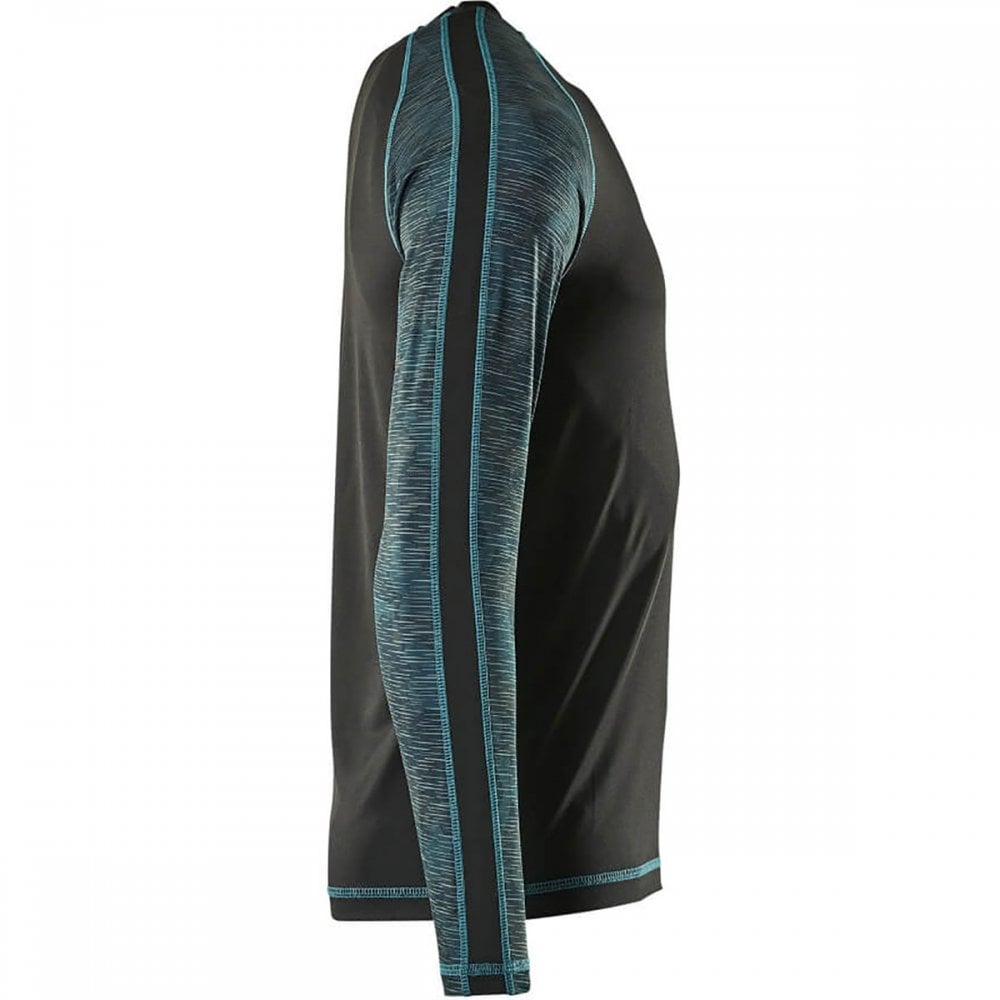 17281 T-shirt, long-sleeved