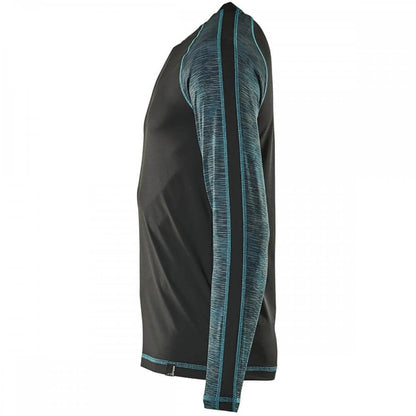 17281 T-shirt, long-sleeved