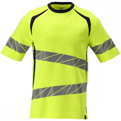 21382 T-shirt