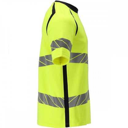 21382 T-shirt