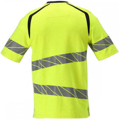 21382 T-shirt