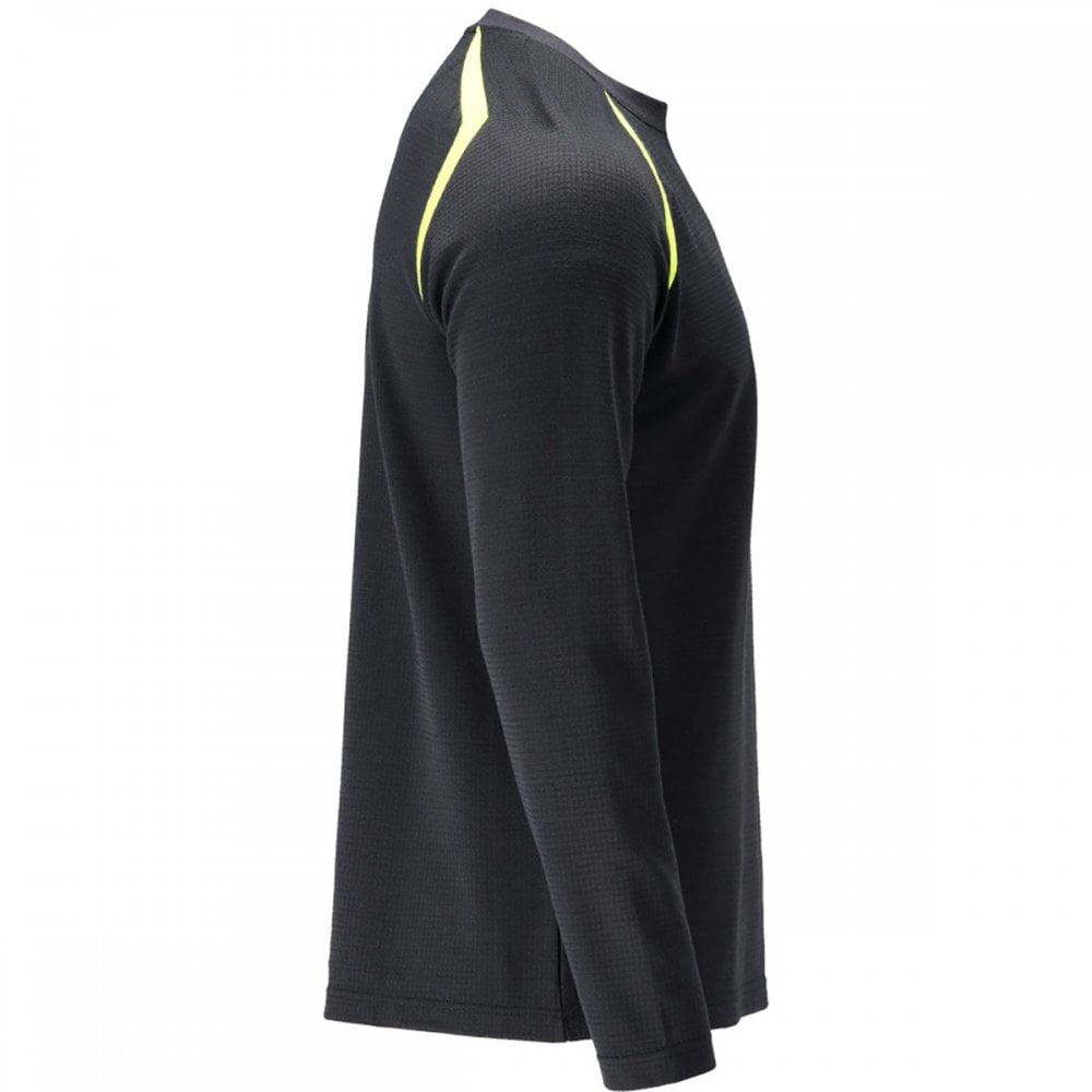 21581 T-shirt, long-sleeved