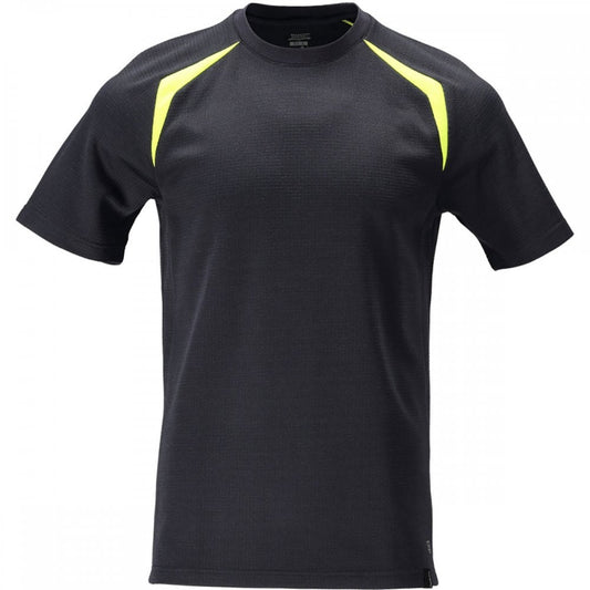 21582 T-shirt