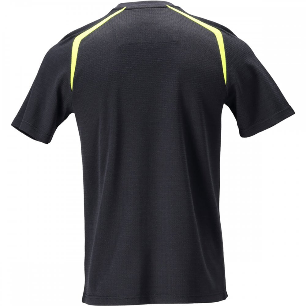 21582 T-shirt