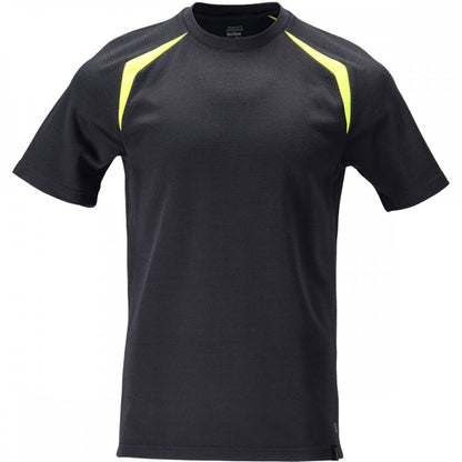 21582 T-shirt