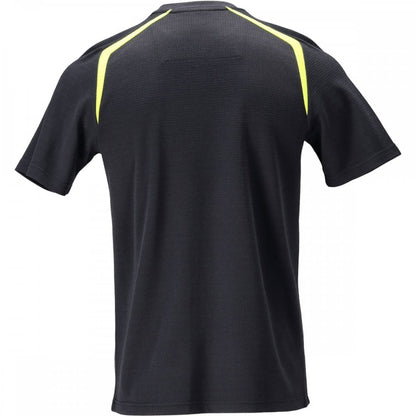 21582 T-shirt