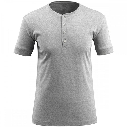 50582 T-shirt