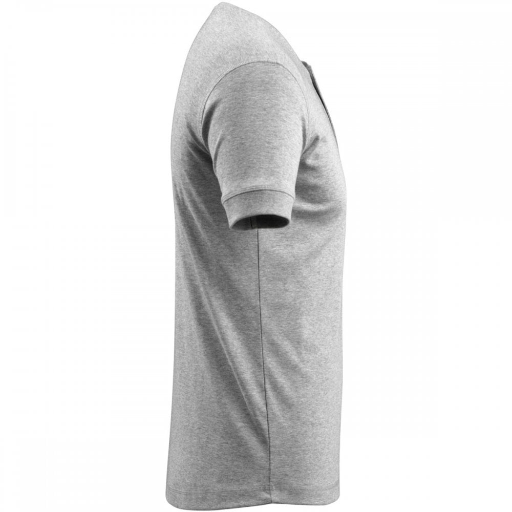 50582 T-shirt