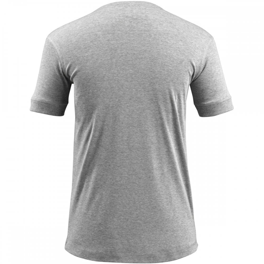 50582 T-shirt