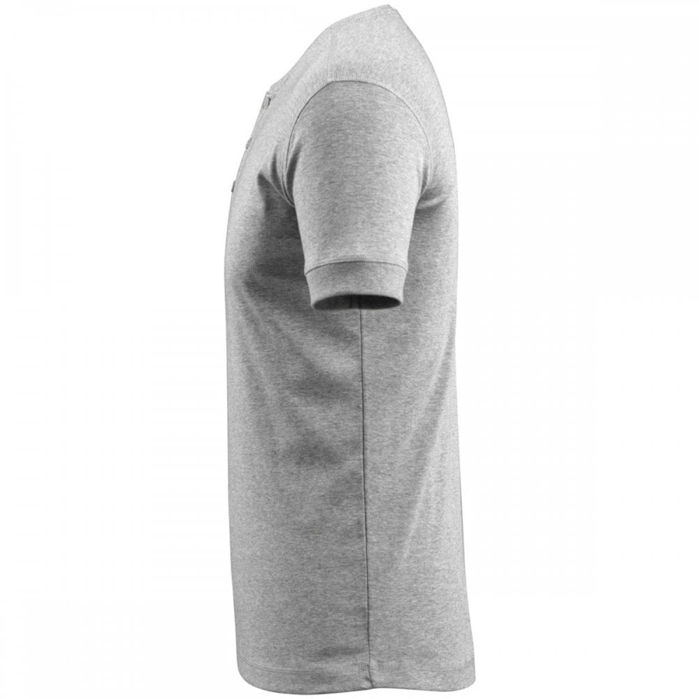 50582 T-shirt