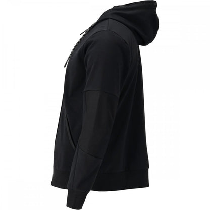 22386 Hoodie with zipper
