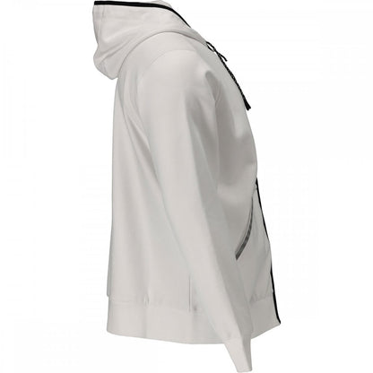 22486 Hoodie with zipper