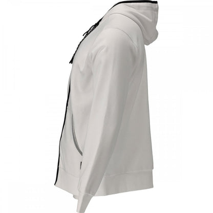 22486 Hoodie with zipper