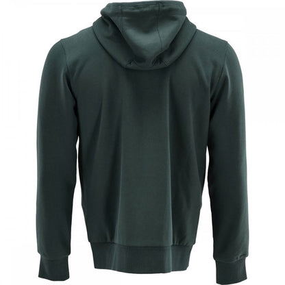 22486 Hoodie with zipper