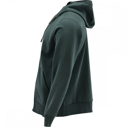 22486 Hoodie with zipper