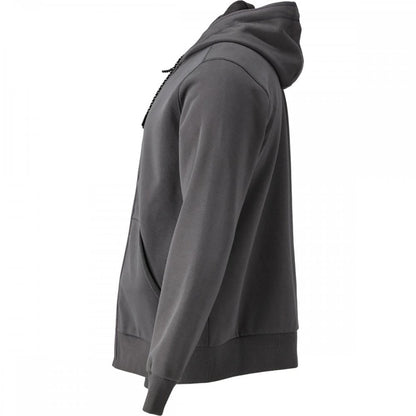 22486 Hoodie with zipper