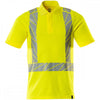22183 Polo shirt