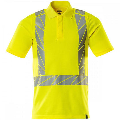 22183 Polo shirt