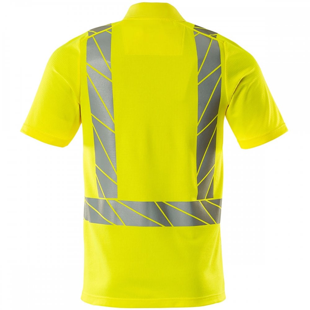 22183 Polo shirt