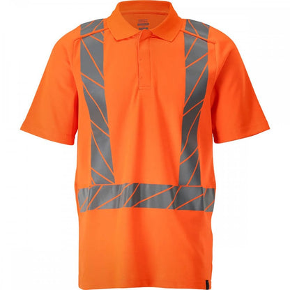 22183 Polo shirt