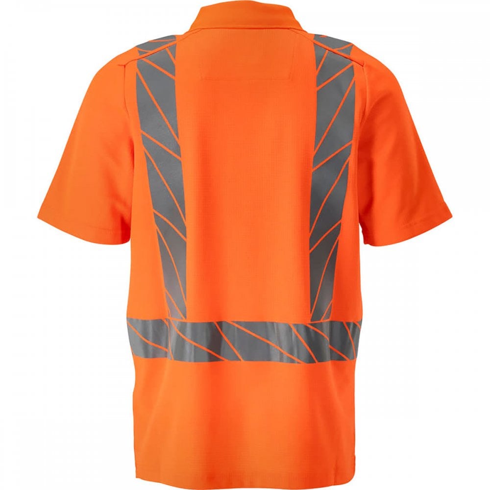 22183 Polo shirt