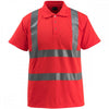 50593 Polo shirt