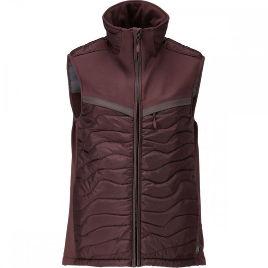 22365 Thermal Gilet