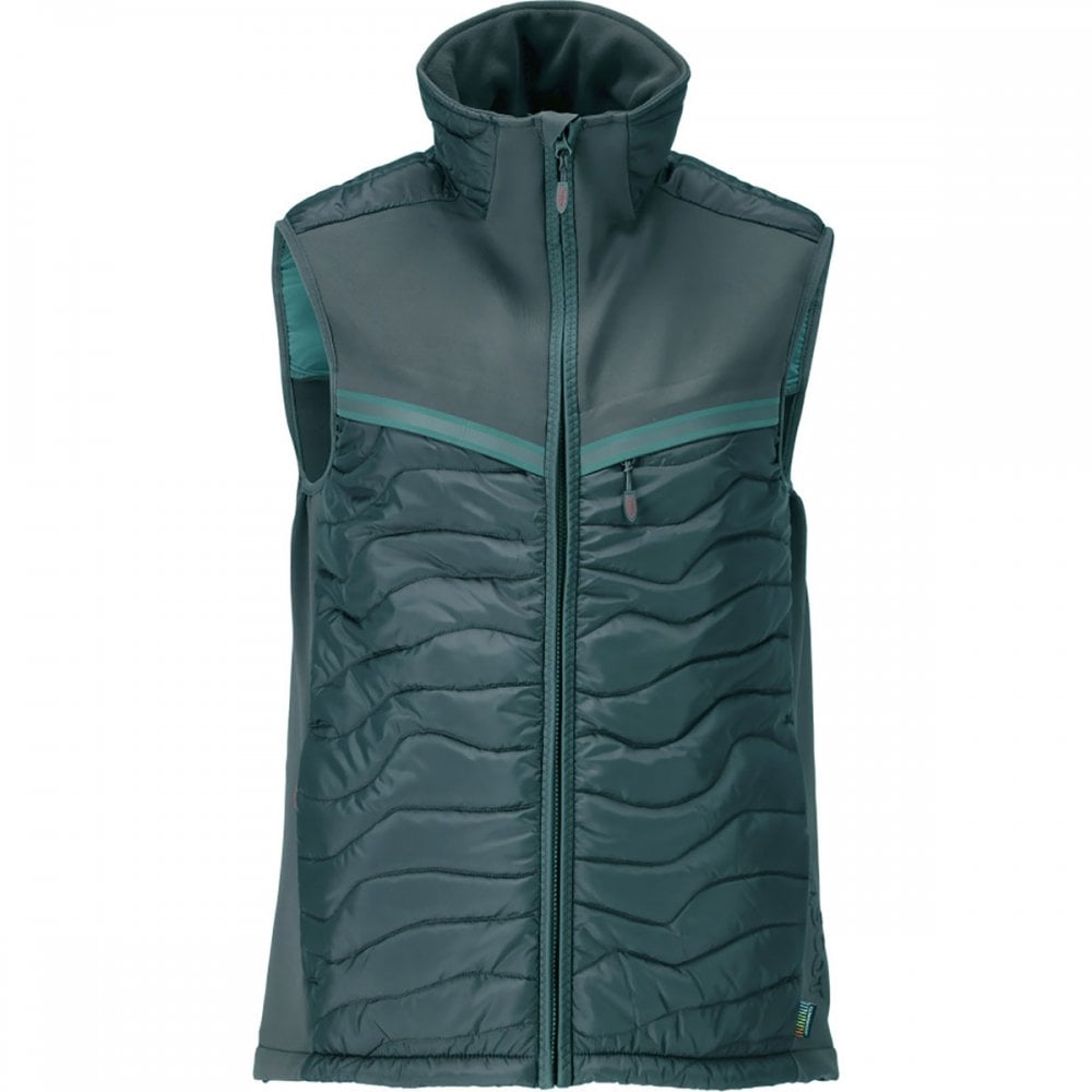 22365 Thermal Gilet