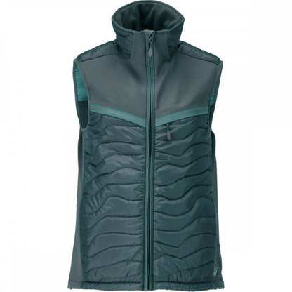 22365 Thermal Gilet