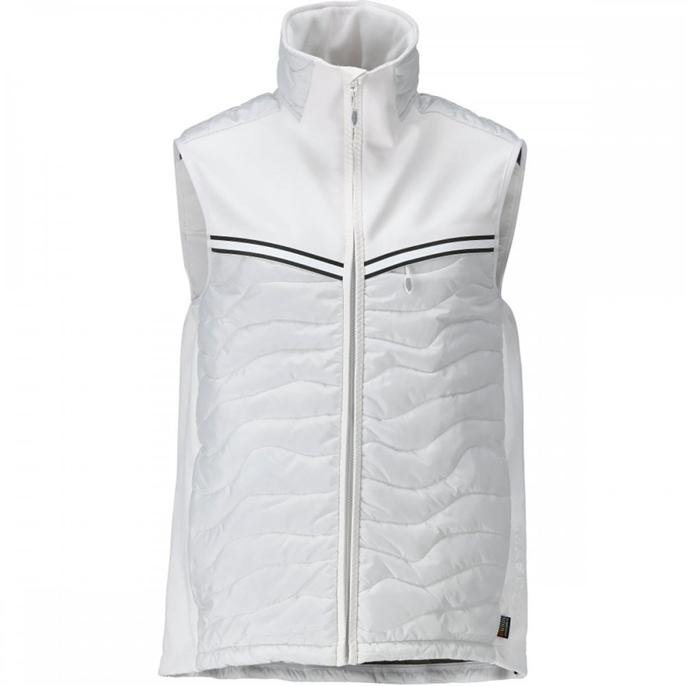 22365 Thermal Gilet