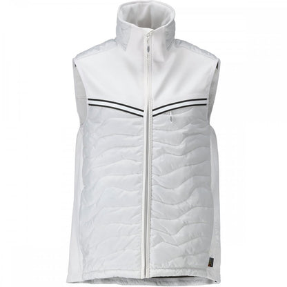 22365 Thermal Gilet